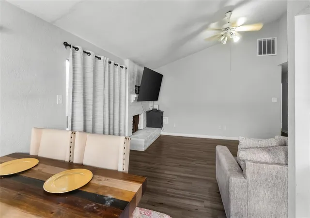 Photo 3 of Single family home for sale at 2434 Goldspring Ln, Spring, TX 77373 | MLS# 71799160 | Listing updated on 2026-08-28