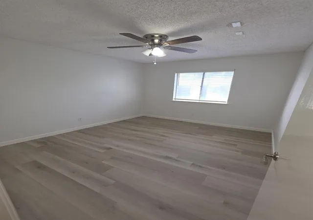 Photo 3 of Single family home for sale at 16214 Sierra Grande Dr, Houston, TX 77083 | MLS# 91795262 | Listing updated on 2026-08-04