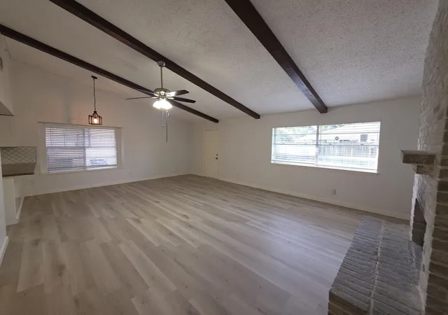 Photo 4 of Single family home for sale at 16214 Sierra Grande Dr, Houston, TX 77083 | MLS# 91795262 | Listing updated on 2026-08-04