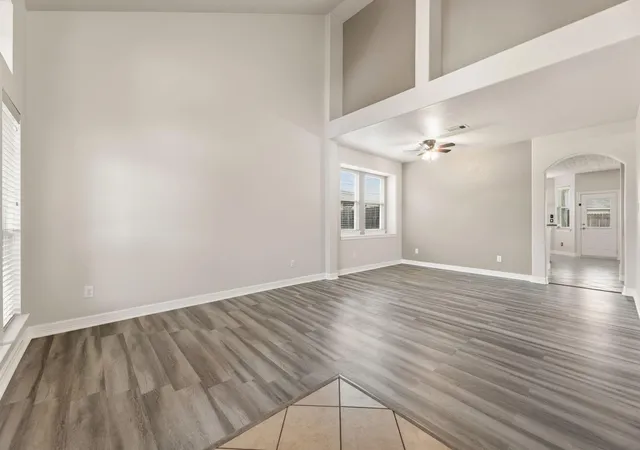 Homes for sale in Tomball, TX | 18543 Royal Mist Ln, Tomball, TX 77377 | MLS# 35902148