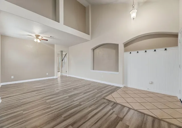 Homes for sale in Tomball, TX | 18543 Royal Mist Ln, Tomball, TX 77377 | MLS# 35902148