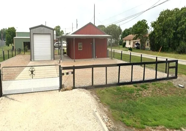 1st image of 582 Peach St, Matagorda, TX 77457 | MLS# 69362988