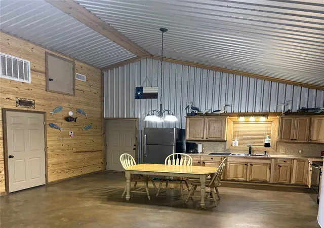 3rd image of 582 Peach St, Matagorda, TX 77457 | MLS# 69362988