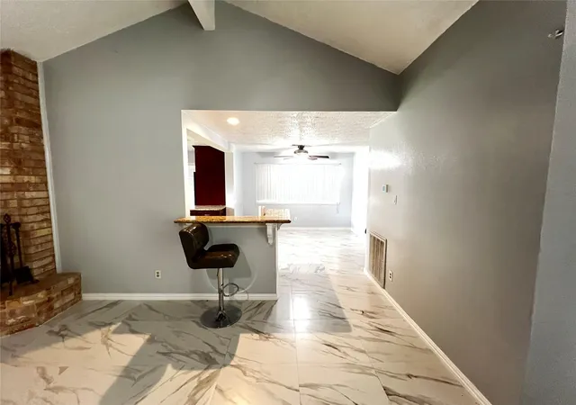 Photo 3 of Single family home for sale at 13411 Natasha Ln, Houston, TX 77015 | MLS# 33903017 | Listing updated on 2026-09-09