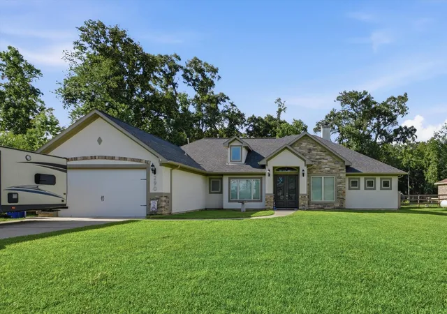 Photo 1 of Single family home for sale at 290 Road 6615, Dayton, TX 77535 | MLS# 83024277 | Listing updated on 2026-10-07