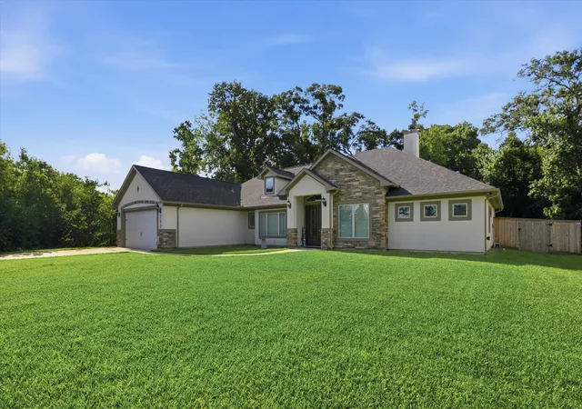 Photo 2 of Single family home for sale at 290 Road 6615, Dayton, TX 77535 | MLS# 83024277 | Listing updated on 2026-10-07