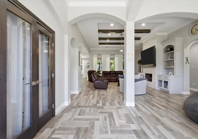 Photo 3 of Single family home for sale at 290 Road 6615, Dayton, TX 77535 | MLS# 83024277 | Listing updated on 2026-10-07