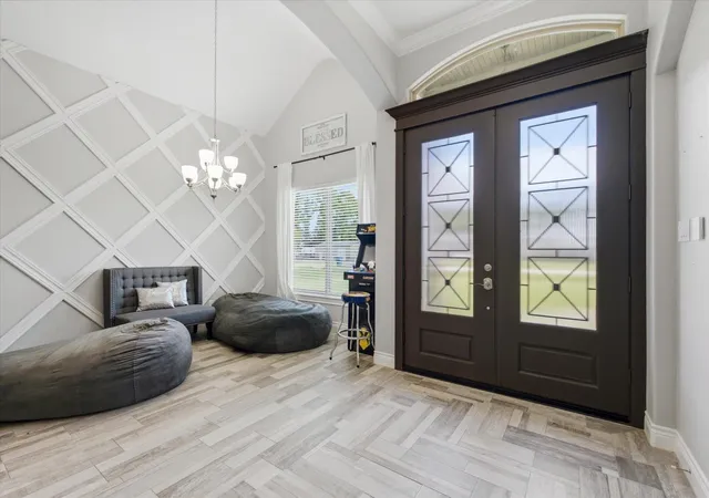 Photo 3 of Single family home for sale at 290 Road 6615, Dayton, TX 77535 | MLS# 83024277 | Listing updated on 2026-10-07
