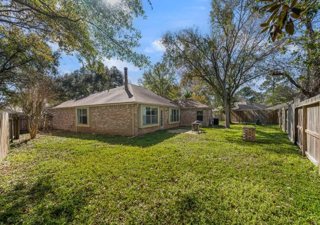 Homes for sale in Katy, TX | 22526 Vista Valley Dr, Katy, TX 77450 | MLS# 51665916