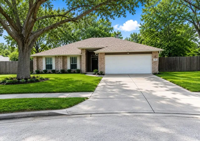 Homes for sale in Katy, TX | 22526 Vista Valley Dr, Katy, TX 77450 | MLS# 51665916