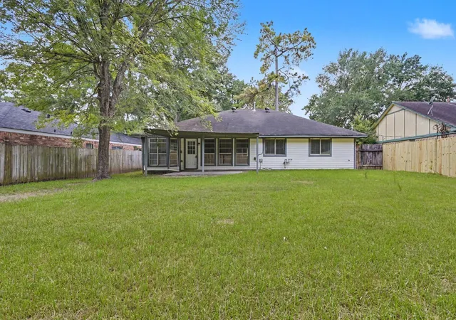 1st image of 23010 Grand Rapids Ln, Spring, TX 77373 | MLS# 13136430