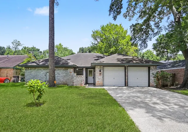 25th image of 23010 Grand Rapids Ln, Spring, TX 77373 | MLS# 13136430