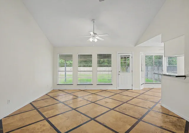 Photo 3 of Sale Pending at 23010 Grand Rapids Ln, Spring, TX 77373 | MLS# 13136430 | Listing updated on 2026-09-14