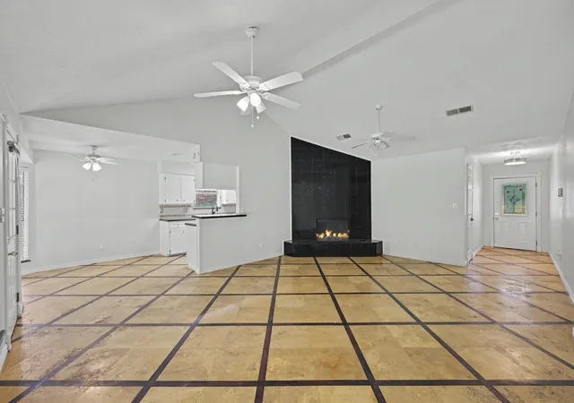 Photo 3 of Sale Pending at 23010 Grand Rapids Ln, Spring, TX 77373 | MLS# 13136430 | Listing updated on 2026-09-14