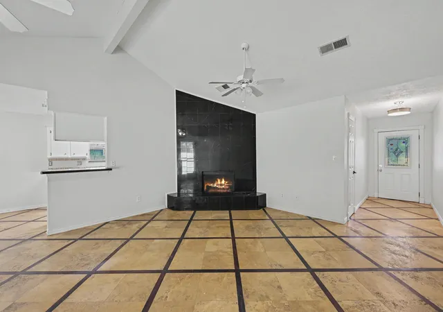 Photo 4 of Sale Pending at 23010 Grand Rapids Ln, Spring, TX 77373 | MLS# 13136430 | Listing updated on 2026-09-14