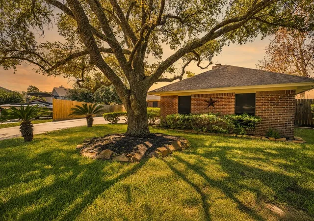 1st image of 7093 Whispering Wind Dr, Willis, TX 77318 | MLS# 31080252