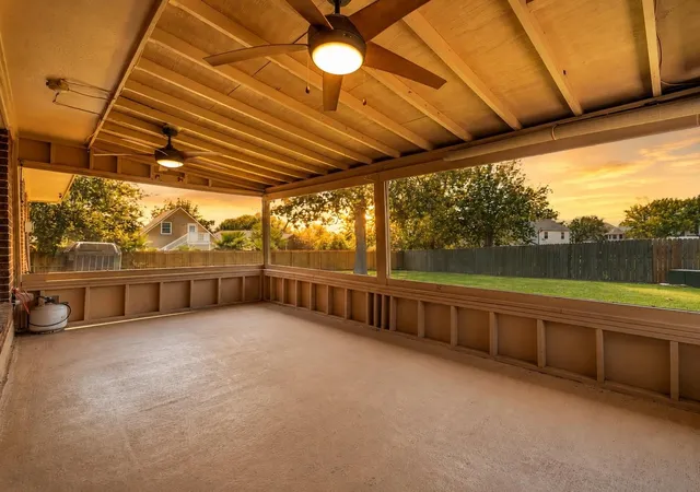 3rd image of 7093 Whispering Wind Dr, Willis, TX 77318 | MLS# 31080252