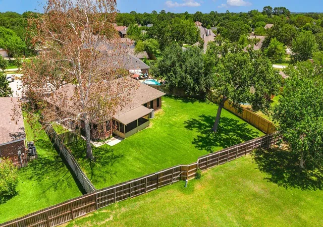 50th image of 7093 Whispering Wind Dr, Willis, TX 77318 | MLS# 31080252
