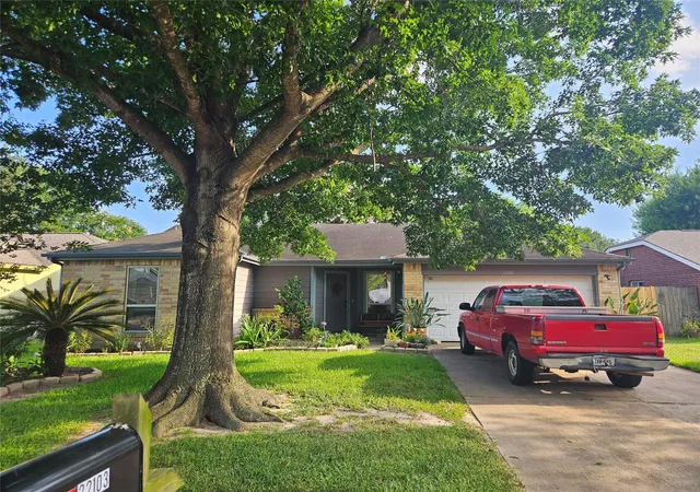 2nd image of 22103 Calderbrook Dr, Katy, TX 77449 | MLS# 27651949