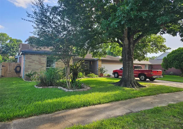 3rd image of 22103 Calderbrook Dr, Katy, TX 77449 | MLS# 27651949