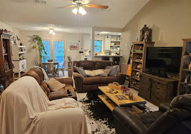 5th image of 22103 Calderbrook Dr, Katy, TX 77449 | MLS# 27651949