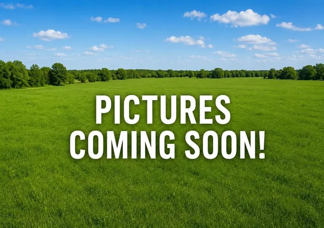 1st image of 0 Hwy 71, Columbus, TX 78934 | MLS# 71952404