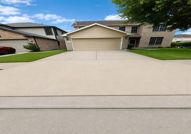 2nd image of 21218 Wickton Lane, Humble, TX 77338 | MLS# 71536869