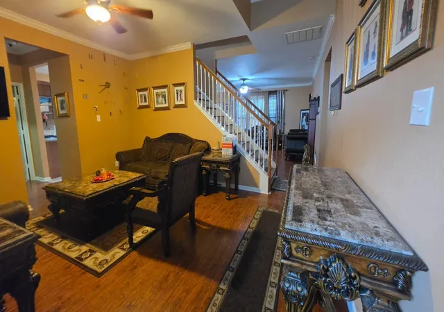 Photo 3 of Single family home for sale at 21218 Wickton Lane, Humble, TX 77338 | MLS# 71536869 | Listing updated on 2026-08-22