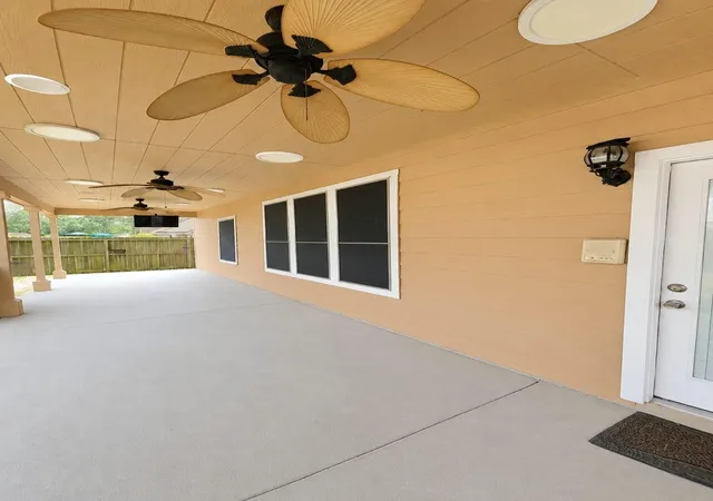 6th image of 21218 Wickton Lane, Humble, TX 77338 | MLS# 71536869