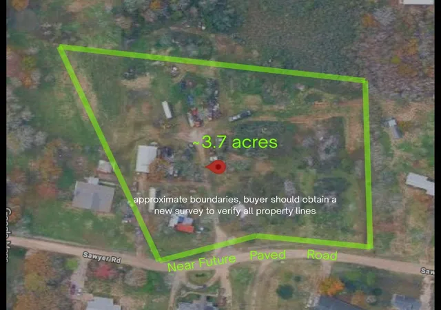 1st image of 19654 Chigger Creek Dr, Alvin, TX 77511 | MLS# 44521174