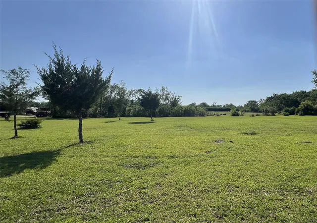 Photo 2 of Land for sale at 19648 Chigger Crk Dr, Alvin, TX 77511 | MLS# 44521174 | Listing updated on 2026-06-19