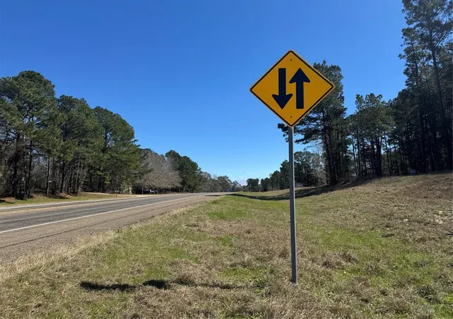 Photo 3 of Land for sale at Tbd US 190, Point Blank, TX 77364 | MLS# 67925046 | Listing updated on 2026-08-30