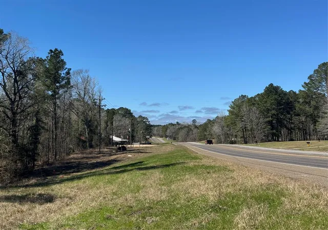 Photo 4 of Land for sale at Tbd US 190, Point Blank, TX 77364 | MLS# 67925046 | Listing updated on 2026-08-30