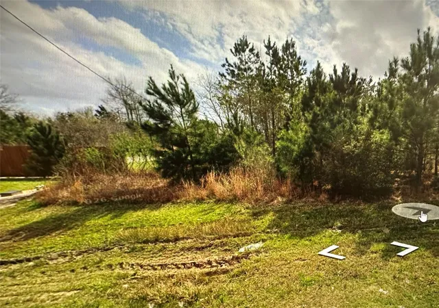 Photo 1 of Land for sale at 1712 County Rd 3550, Cleveland, TX 77327 | MLS# 97349954 | Listing updated on 2026-06-05
