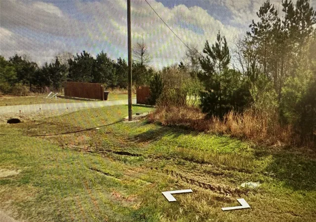 Photo 2 of Land for sale at 1712 County Rd 3550, Cleveland, TX 77327 | MLS# 97349954 | Listing updated on 2026-06-05