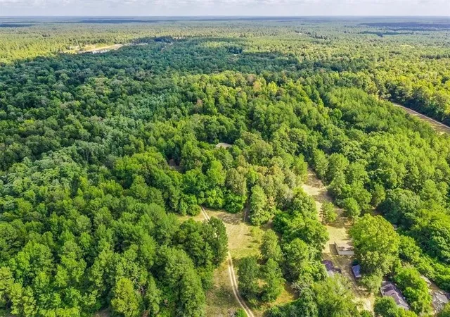 Photo 22 of Land for sale at 22321 Tx 105 Hwy, Cleveland, TX 77328 | MLS# 15677375 | Listing updated on 2026-06-23