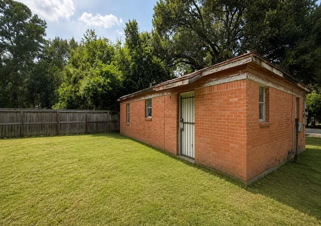 10th image of 617 Willow St, Spring, TX 77373 | MLS# 14945032
