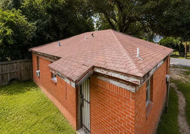 2nd image of 617 Willow St, Spring, TX 77373 | MLS# 14945032