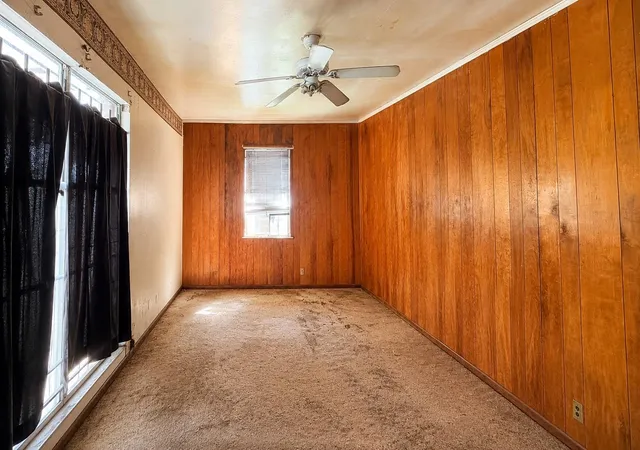 3rd image of 617 Willow St, Spring, TX 77373 | MLS# 14945032