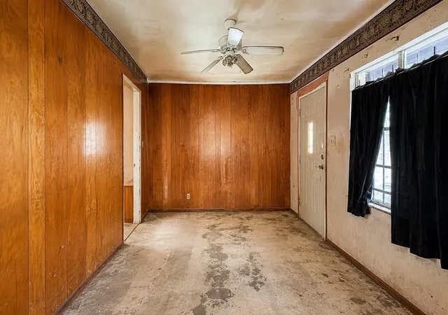 4th image of 617 Willow St, Spring, TX 77373 | MLS# 14945032
