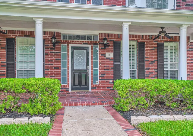 4th image of 17 Leandro Ct, Montgomery, TX 77356 | MLS# 57276263
