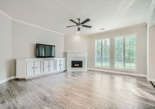 5th image of 17 Leandro Ct, Montgomery, TX 77356 | MLS# 57276263