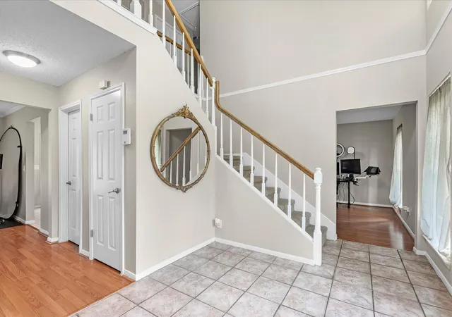 Photo 4 of Sale Pending at 11214 Sky Ridge Dr, Cypress, TX 77429 | MLS# 7189069 | Listing updated on 2026-09-17