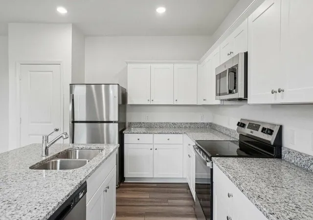 3rd image of 8342 Vacek Crossing Wy, Richmond, TX 77469 | MLS# 3519297