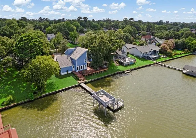 Photo 1 of Single family home for sale at 20347 Allegro Shrs Ln, Humble, TX 77346 | MLS# 13308031 | Listing updated on 2026-08-22