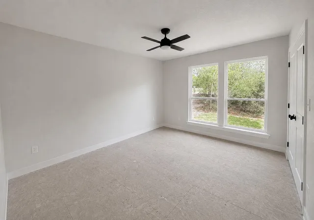 11th image of 5506 County Road 366, Marquez, TX 77865 | MLS# 97372866