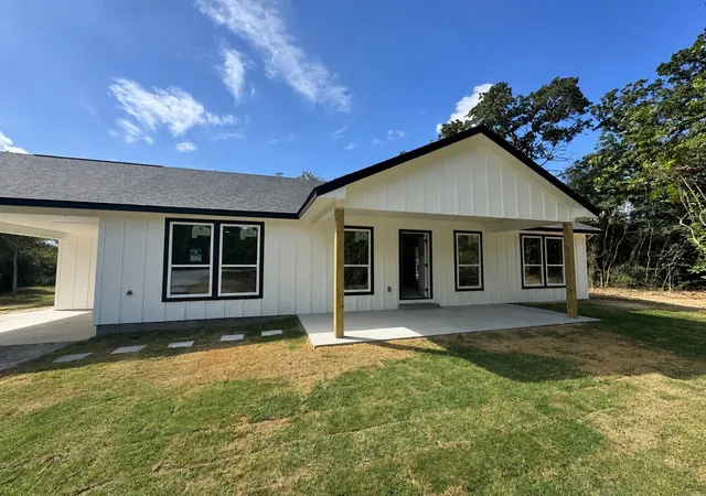 1st image of 5506 County Road 366, Marquez, TX 77865 | MLS# 97372866