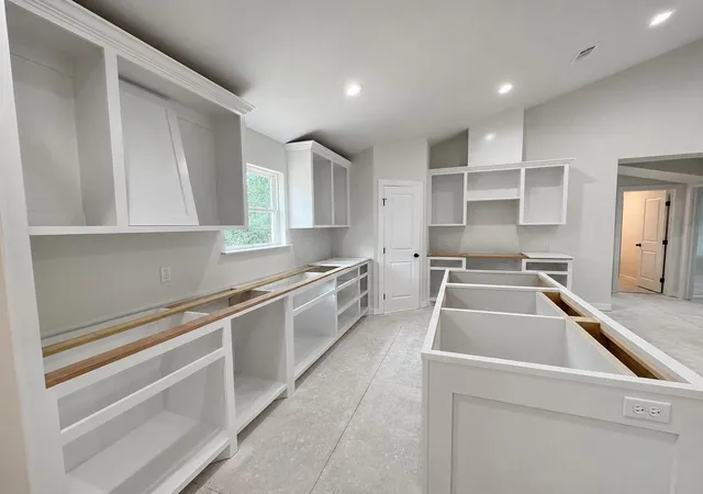 3rd image of 5506 County Road 366, Marquez, TX 77865 | MLS# 97372866