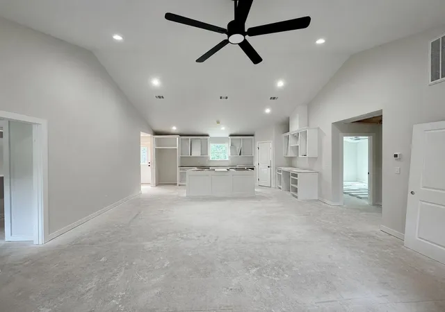 4th image of 5506 County Road 366, Marquez, TX 77865 | MLS# 97372866
