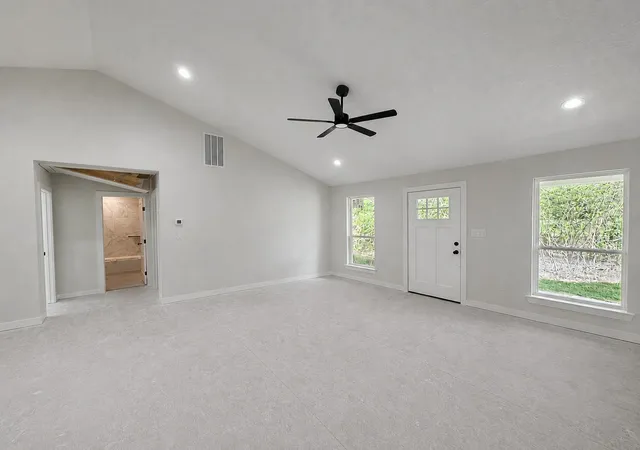 5th image of 5506 County Road 366, Marquez, TX 77865 | MLS# 97372866